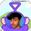 ampii_vigevanii