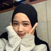 liappriliaa07