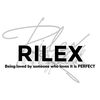 rilexofficial
