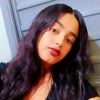 selam_selina10