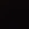 jean_amaral_20_20