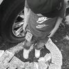 arkhanp_