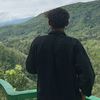 pemudahijrah12734