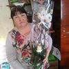 user35499391695780