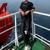saifan_462