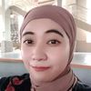 dini_86real