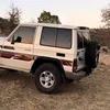 yaxy_yaran97