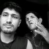 anujworld92