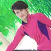 yaseen_nawab110