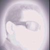 nermind92