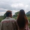 ukhunseinpan