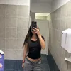camisalama0