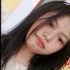 risaallysia18