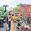 nguyn.mai.shop78