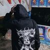 danielbarasaputra5