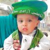 deem_ki_jaan