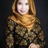 katlongalung