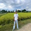 aakash.oli777
