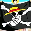 yuuya.black