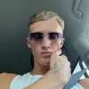 17boris_