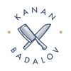 KananBadalov