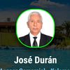 jose.duran.1951