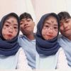 bangpan1i