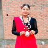 rupachaudhary944