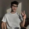 kk_ikam