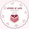layers_of_love1