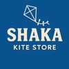Shaka Kite Store