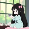 .sleep.i