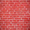 brickwall58