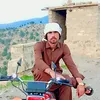 peyazullahkhan0