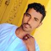 414bushra
