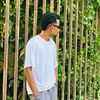 user2176024787863