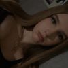 ilinca.__23