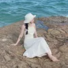 quynhgiao25201