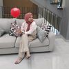 novemberlucky_