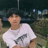 rrndy020