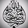 user5691614302901