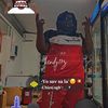 kendy_170