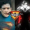 arkham_knight_wrld