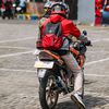fujiramadhan412