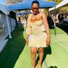 kgotlelelo294