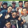 budi.jember.1