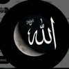 islamicinspiration080