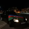 X500AC