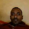 boss.arsi3