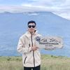helmiaf_